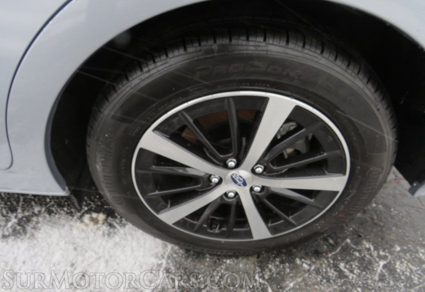 2023 Subaru Impreza - Image 54