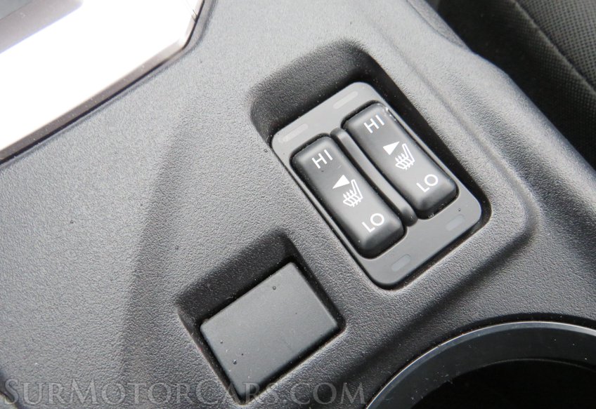 2023 Subaru Impreza - Image 51