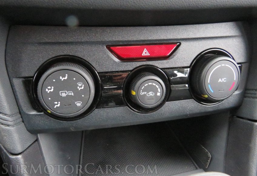 2023 Subaru Impreza - Image 39