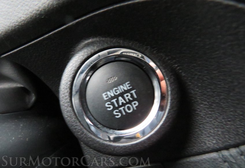 2023 Subaru Impreza - Image 47