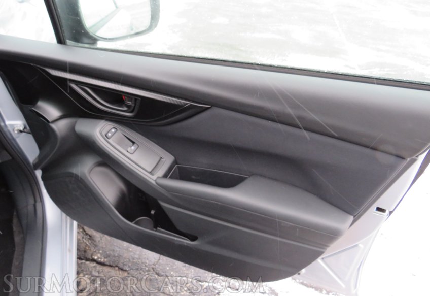 2023 Subaru Impreza - Image 53