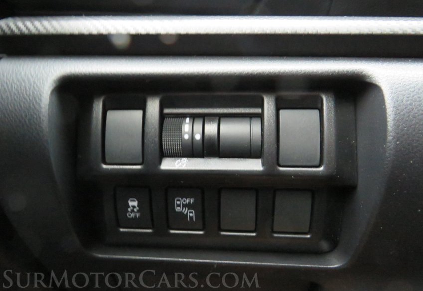 2023 Subaru Impreza - Image 41