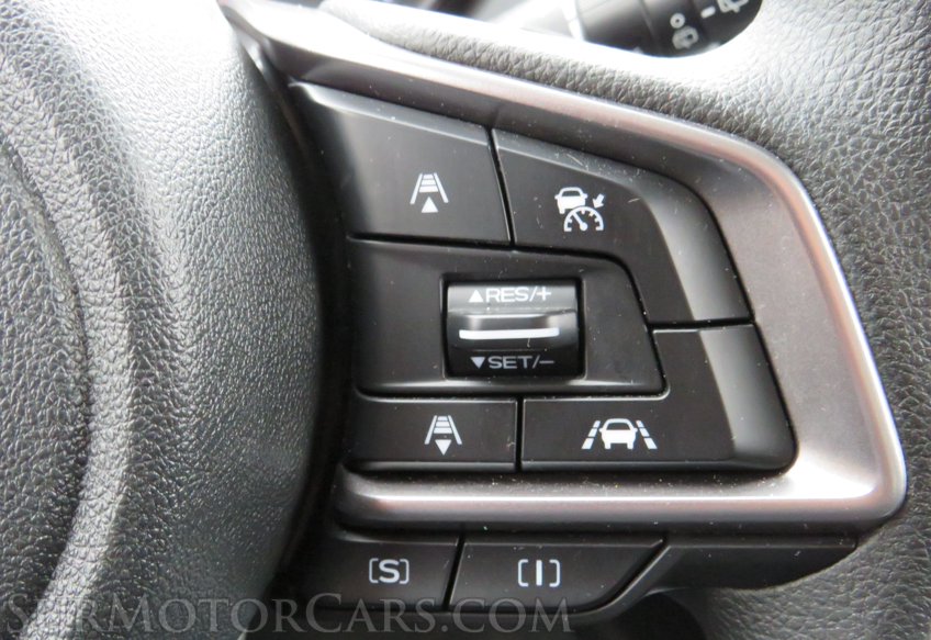 2023 Subaru Impreza - Image 32