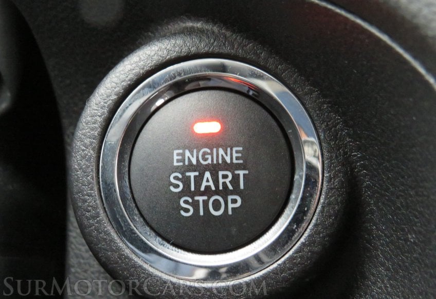 2023 Subaru Impreza - Image 49