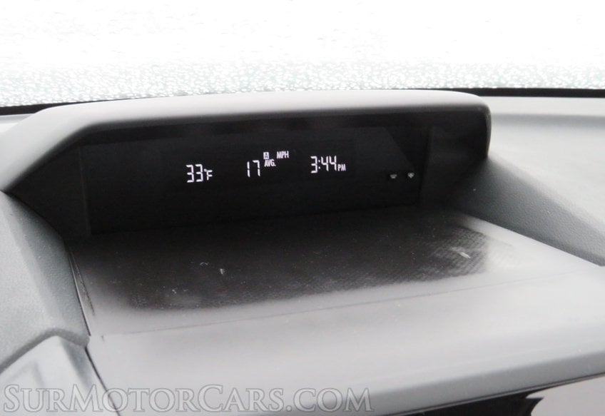 2023 Subaru Impreza - Image 42