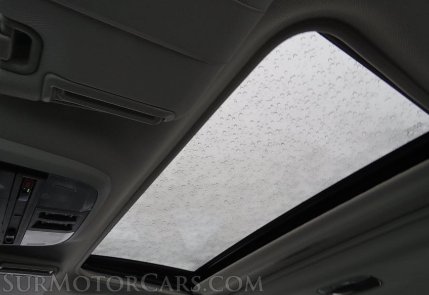 2023 Subaru Impreza - Image 48