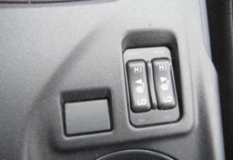 2023 Subaru Impreza - Image 40