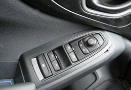 2023 Subaru Impreza - Image 52