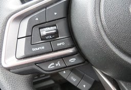 2023 Subaru Impreza - Image 30