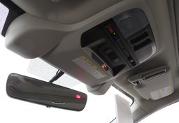 2023 Subaru Impreza - Image 50