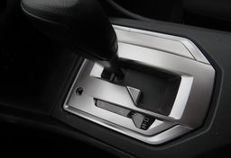 2023 Subaru Impreza - Image 38