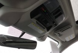 2023 Subaru Impreza - Image 45