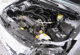 2023 Subaru Impreza - Image 56