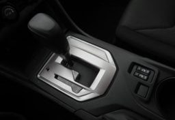 2023 Subaru Impreza - Image 46