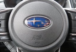 2023 Subaru Impreza - Image 31