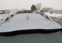 2023 Subaru Impreza - Image 18