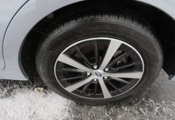 2023 Subaru Impreza - Image 54