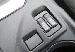 2023 Subaru Impreza - Image 51