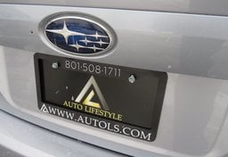 2023 Subaru Impreza - Image 20