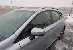 2023 Subaru Impreza - Image 15