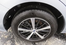 2023 Subaru Impreza - Image 55