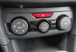 2023 Subaru Impreza - Image 39