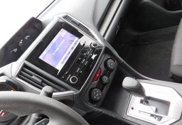 2023 Subaru Impreza - Image 34