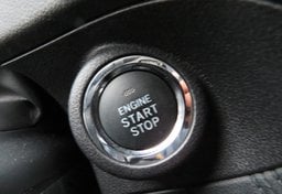 2023 Subaru Impreza - Image 47