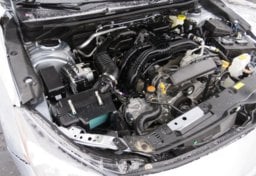 2023 Subaru Impreza - Image 58