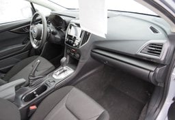 2023 Subaru Impreza - Image 23