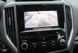 2023 Subaru Impreza - Image 33