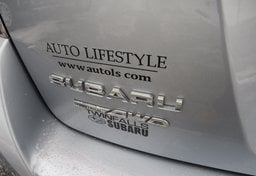 2023 Subaru Impreza - Image 21