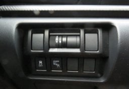 2023 Subaru Impreza - Image 41