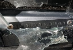 2023 Subaru Impreza - Image 61