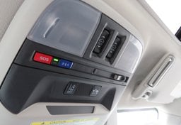 2023 Subaru Impreza - Image 44