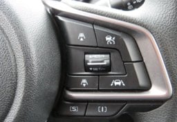 2023 Subaru Impreza - Image 32