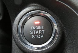 2023 Subaru Impreza - Image 49