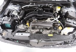 2023 Subaru Impreza - Image 57