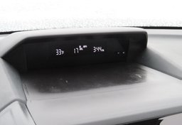 2023 Subaru Impreza - Image 42