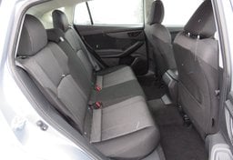 2023 Subaru Impreza - Image 28