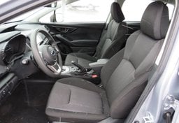 2023 Subaru Impreza - Image 26