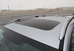 2023 Subaru Impreza - Image 16