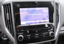 2023 Subaru Impreza - Image 36