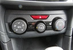 2023 Subaru Impreza - Image 37