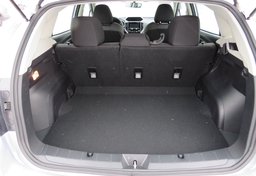 2023 Subaru Impreza - Image 29