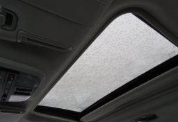 2023 Subaru Impreza - Image 48