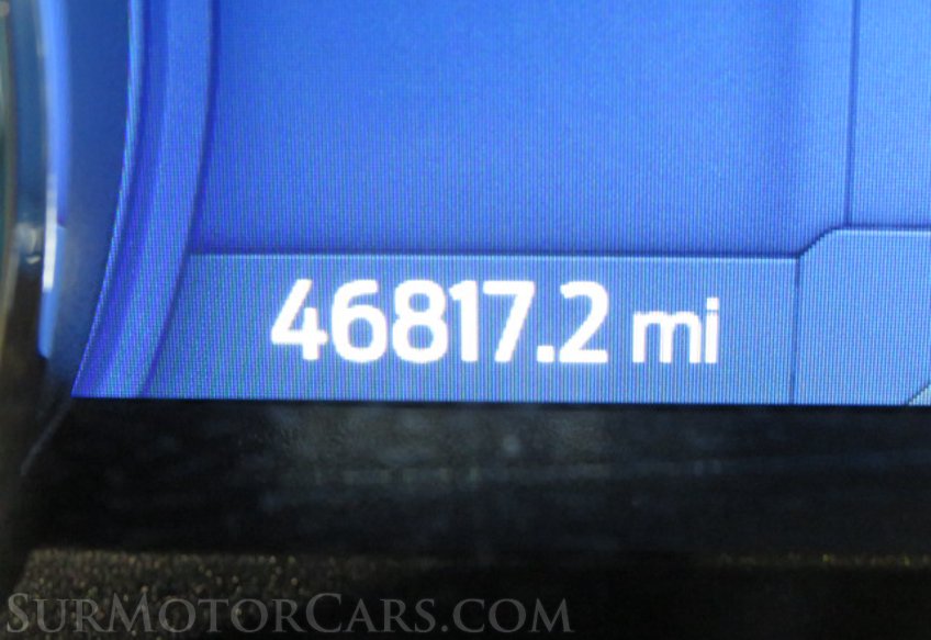 2021 Ford F-150 - Image 58