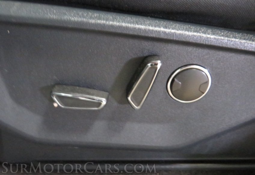 2021 Ford F-150 - Image 50