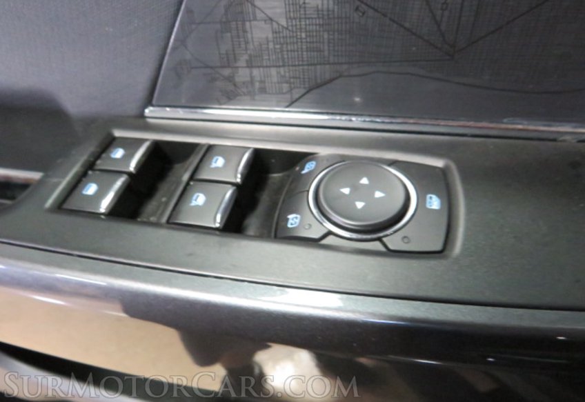 2021 Ford F-150 - Image 52