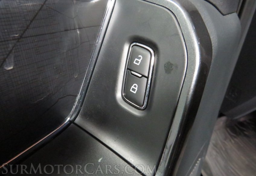 2021 Ford F-150 - Image 42